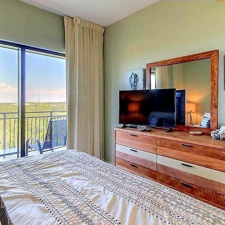 Life'S A Beach In This Cozy Condo In The Origin At Seahaven Resort Panama Stadt Exterior foto