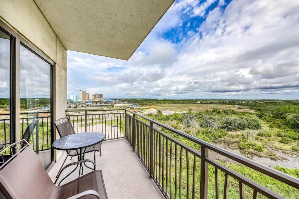 Life'S A Beach In This Cozy Condo In The Origin At Seahaven Resort Panama Stadt Exterior foto