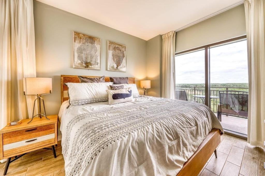 Life'S A Beach In This Cozy Condo In The Origin At Seahaven Resort Panama Stadt Exterior foto